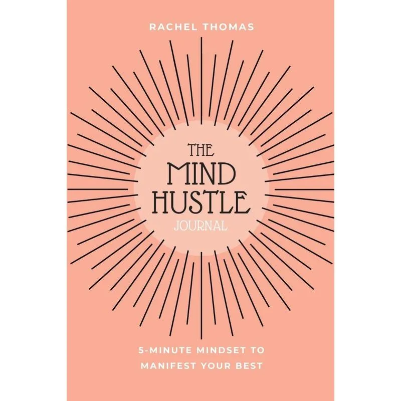 Mind Hustle