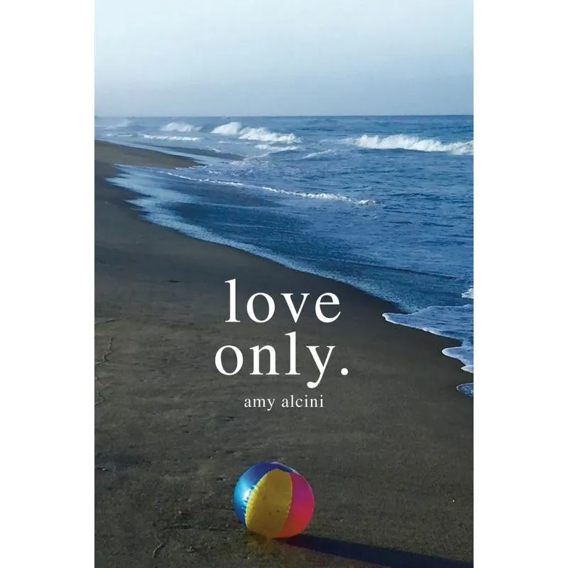 Love Only.