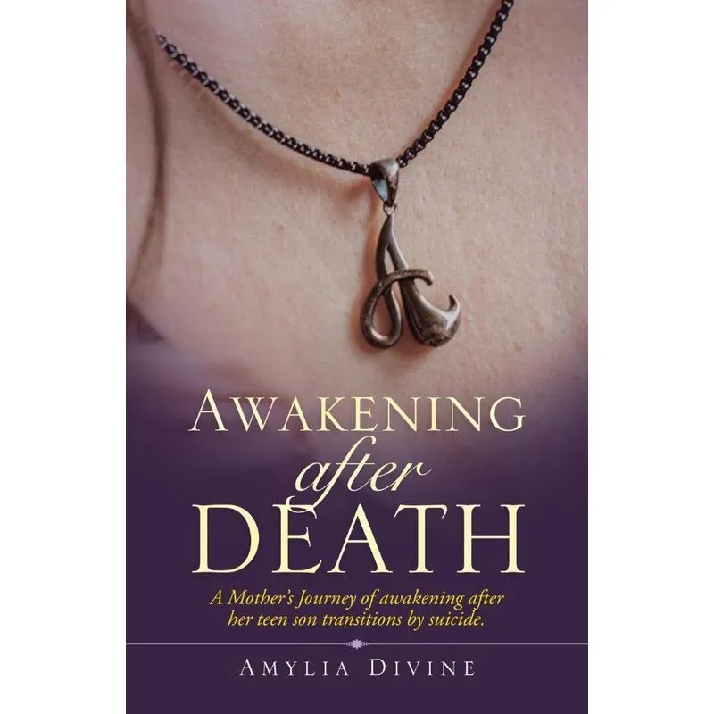 Awakening After Death