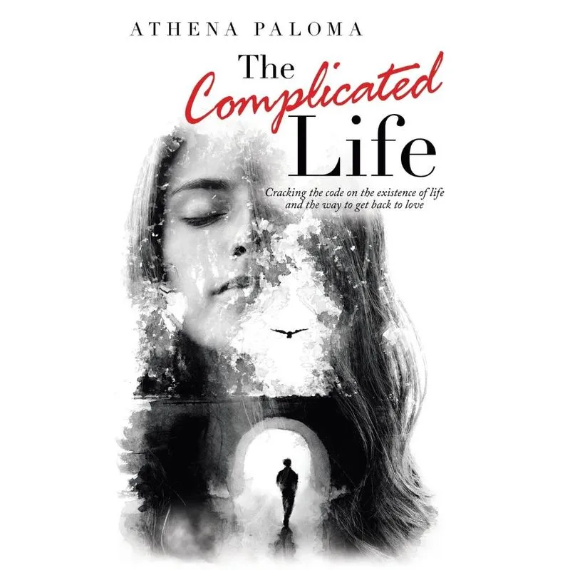 The Complicated Life