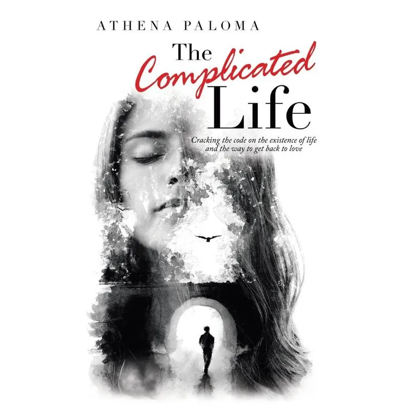 The Complicated Life