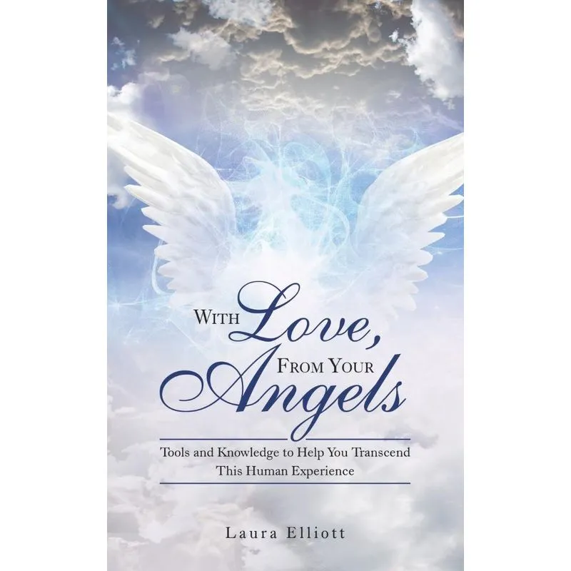 With Love, from Your Angels