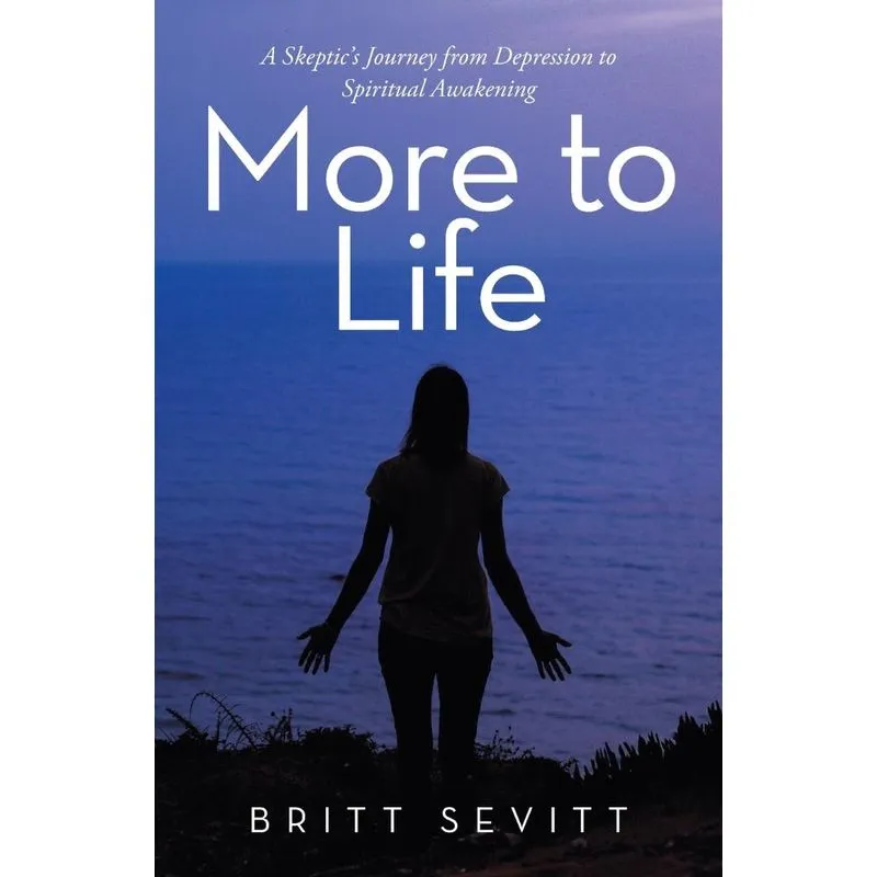 More to Life