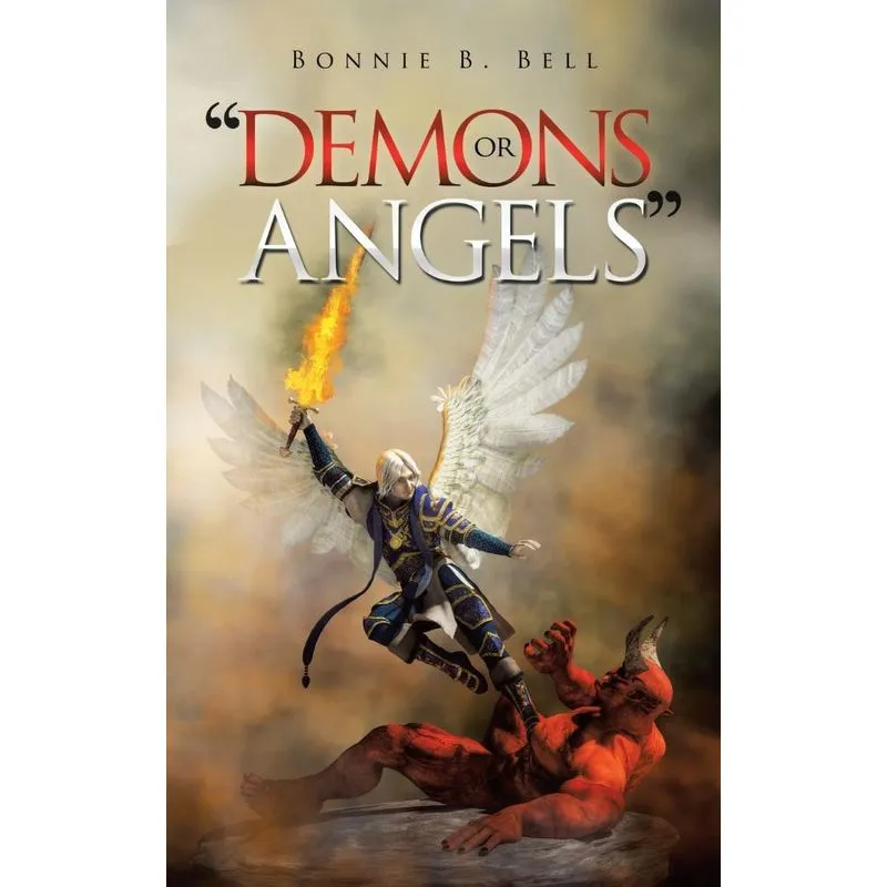 Demons or Angels