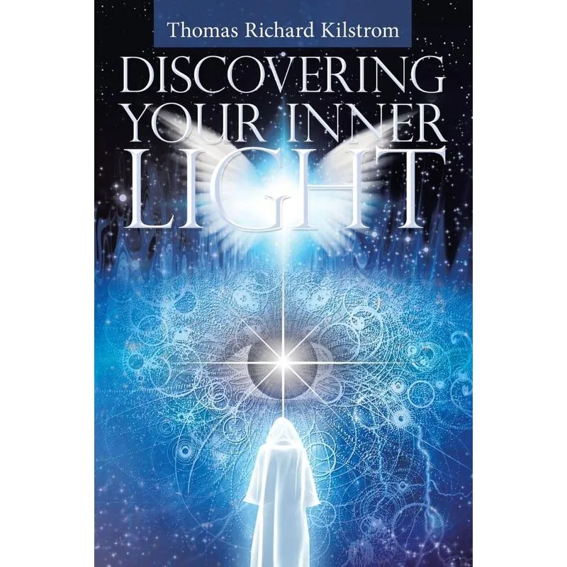 Discovering Your Inner Light