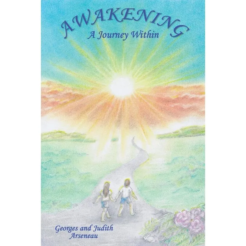 Awakening