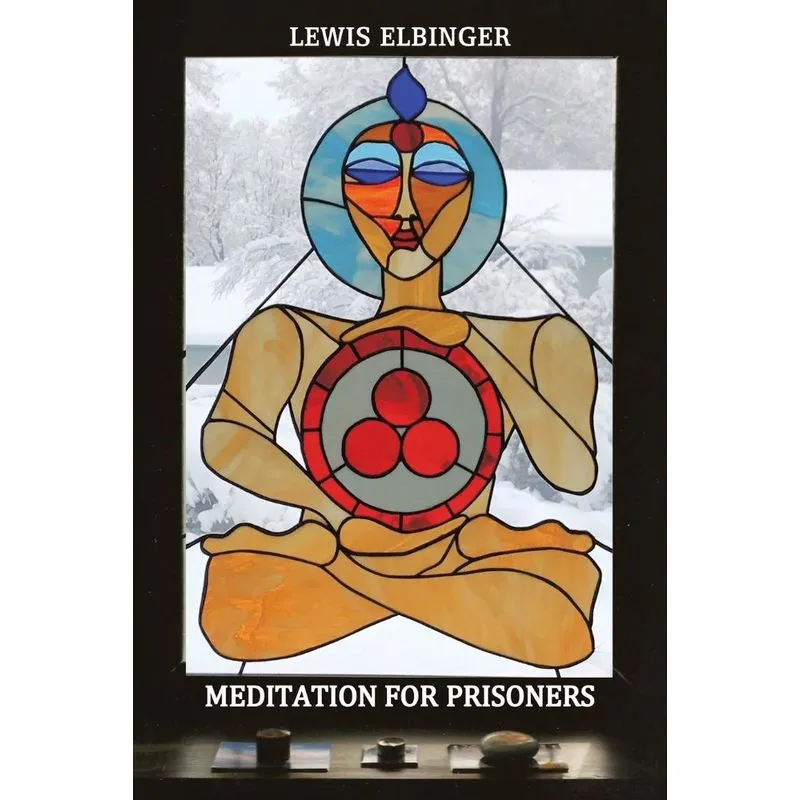 Meditation for Prisoners