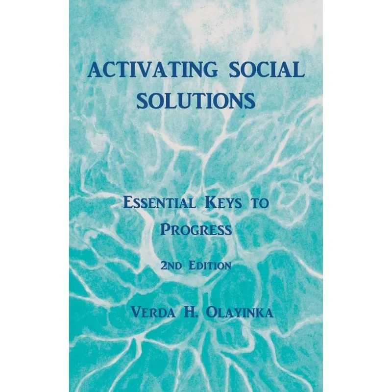 Activating Social Solutions