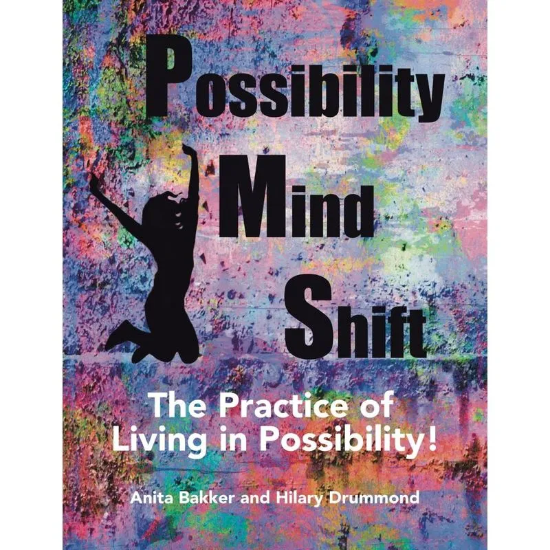 Possibility Mind Shift