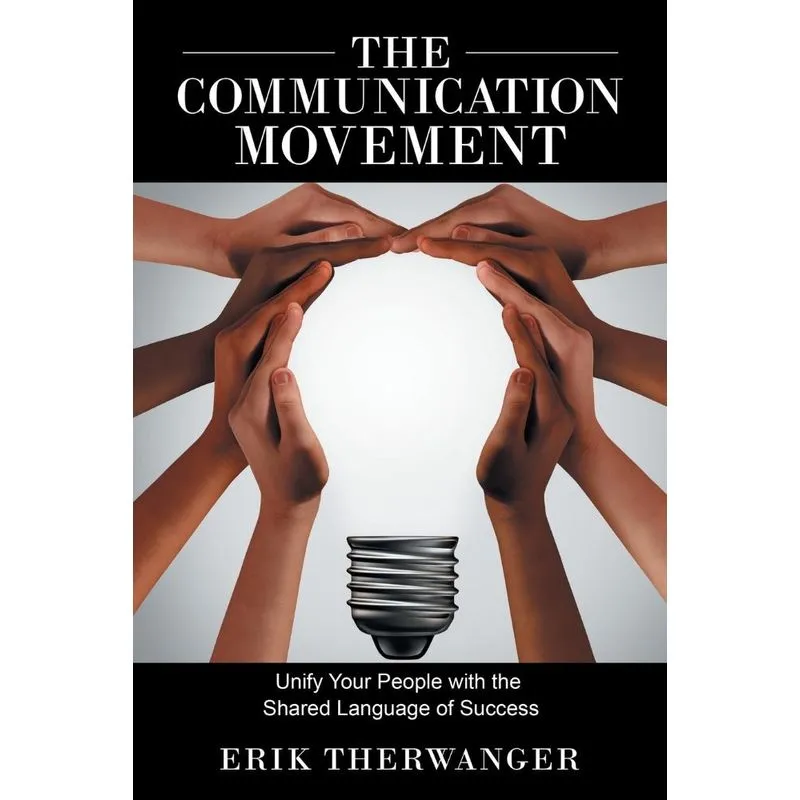 The Communication Movement
