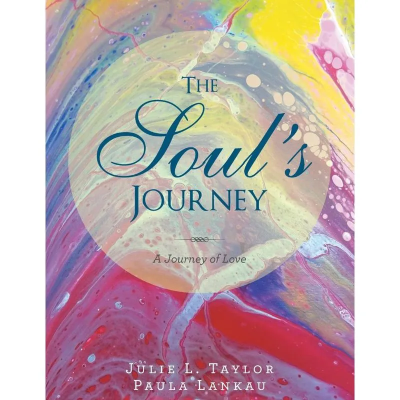 The Souls Journey