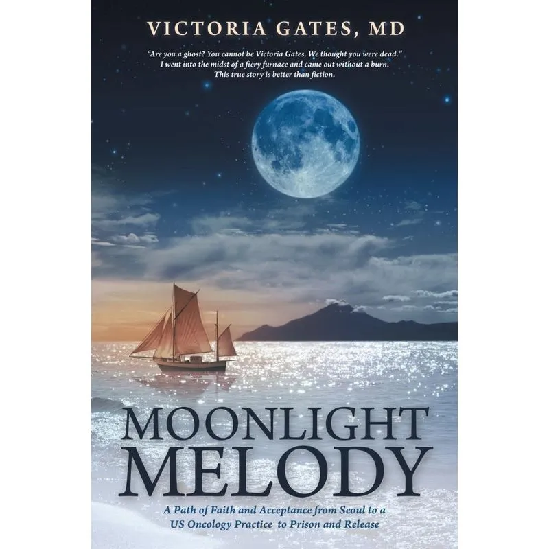 Moonlight Melody