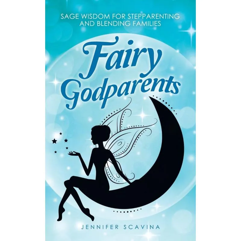 Fairy Godparents