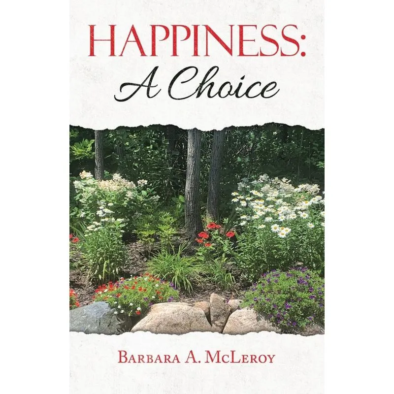 Happiness