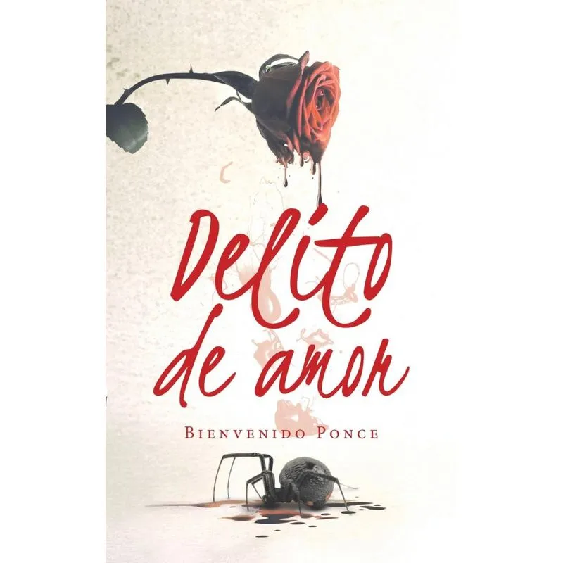 Delito De Amor