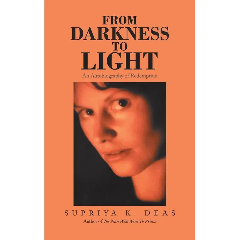 From Darkness to Light