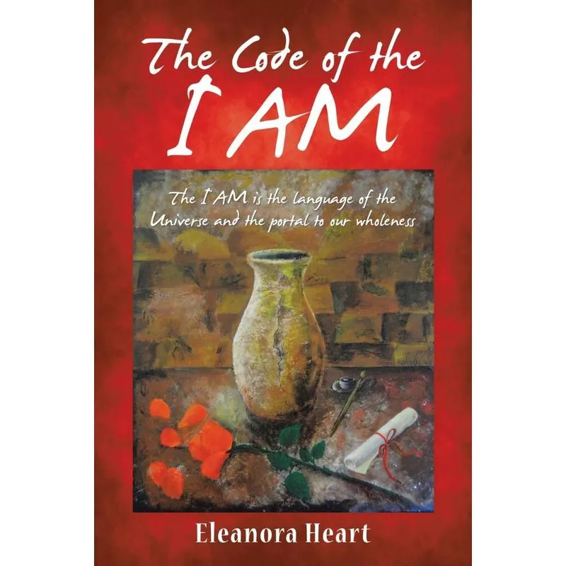 The Code of the I Am