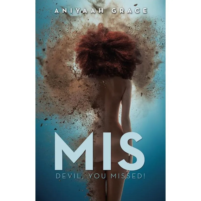Mis