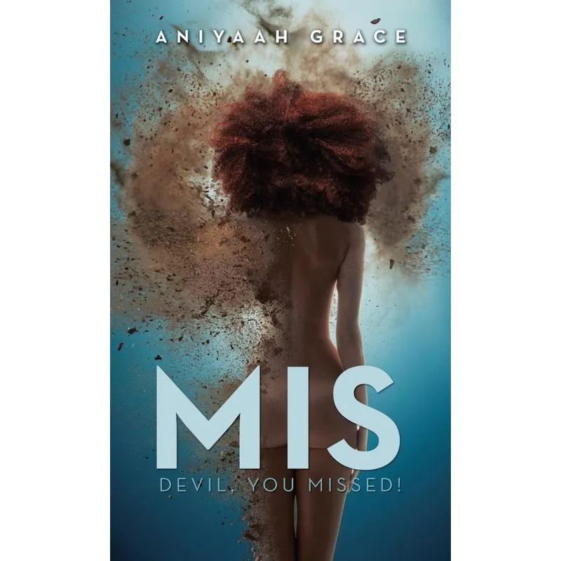 Mis