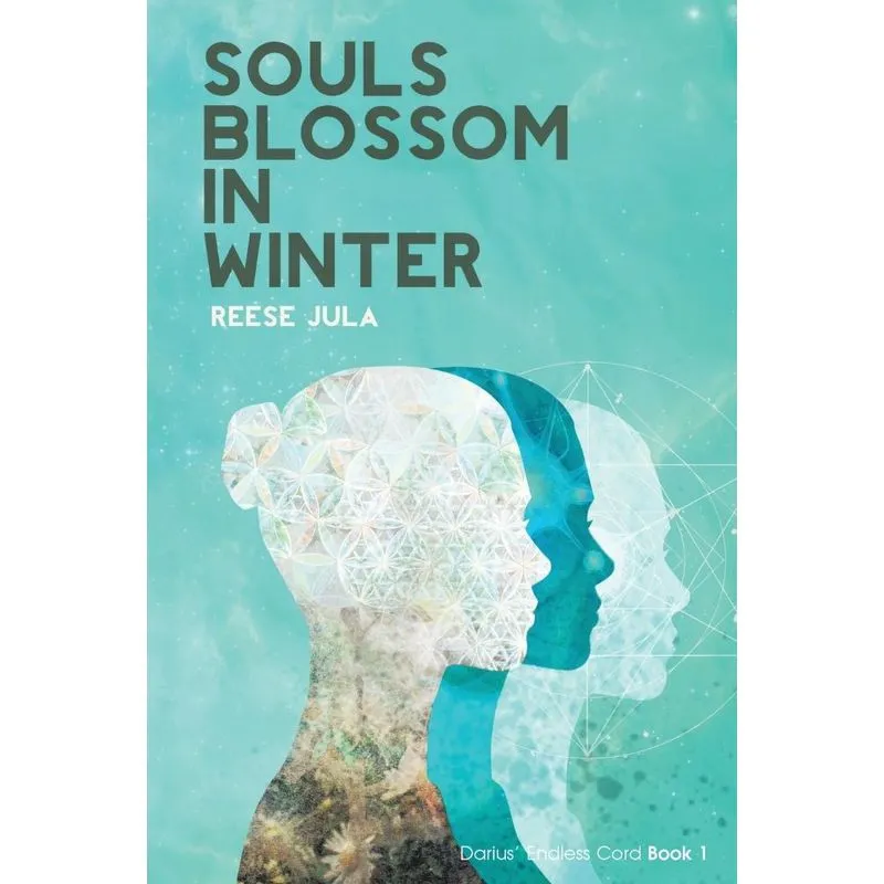 Souls Blossom in Winter