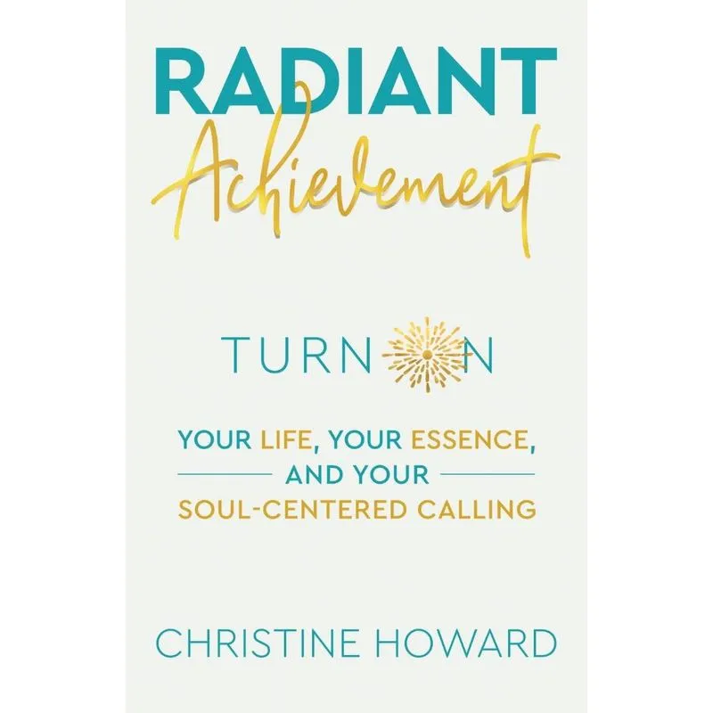Radiant Achievement