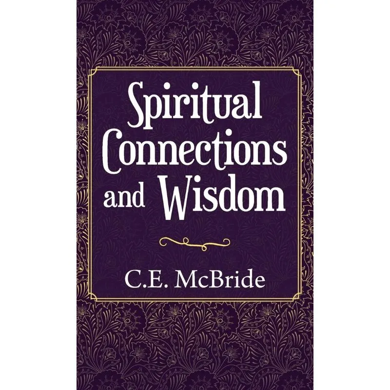 Spiritual Connections and Wisdom
