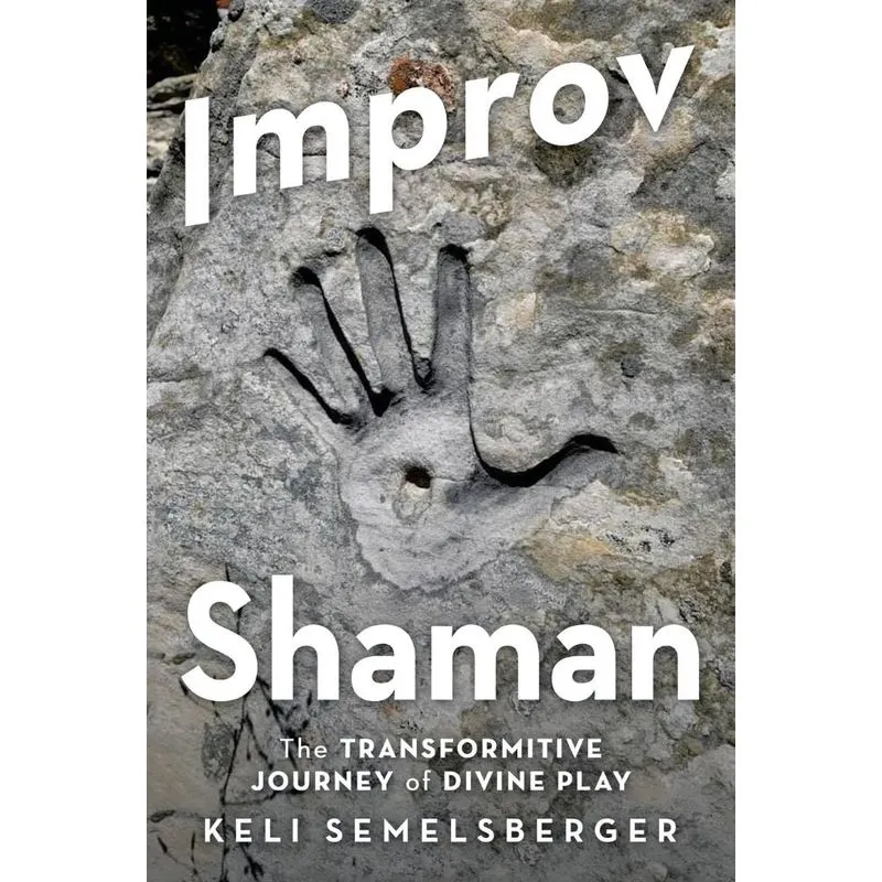 Improv Shaman