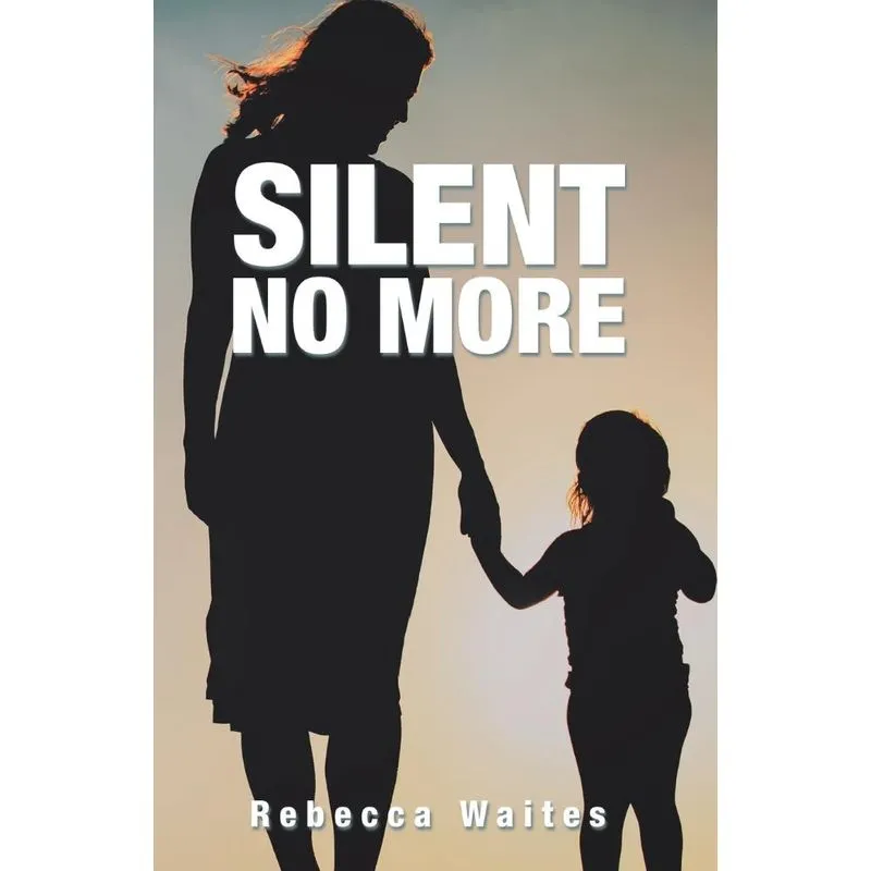 Silent No More