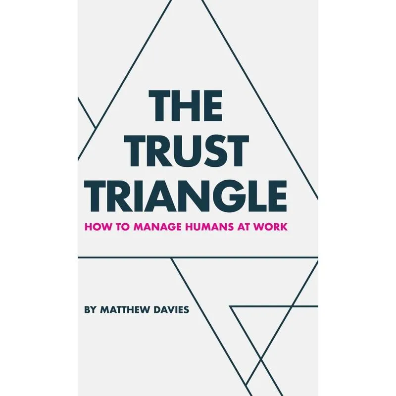 The Trust Triangle