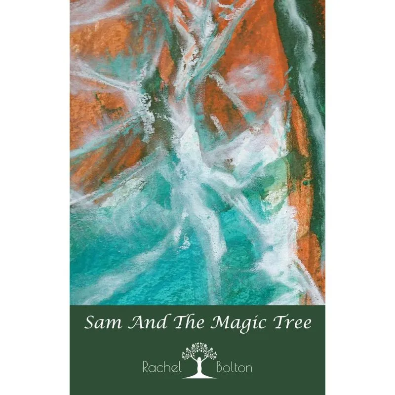 Sam and the Magic Tree