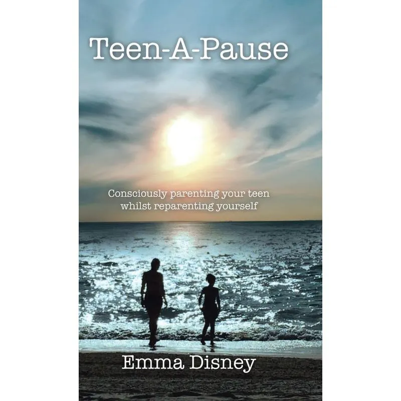 Teen-A-Pause