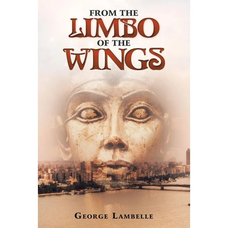 From the Limbo of the Wings