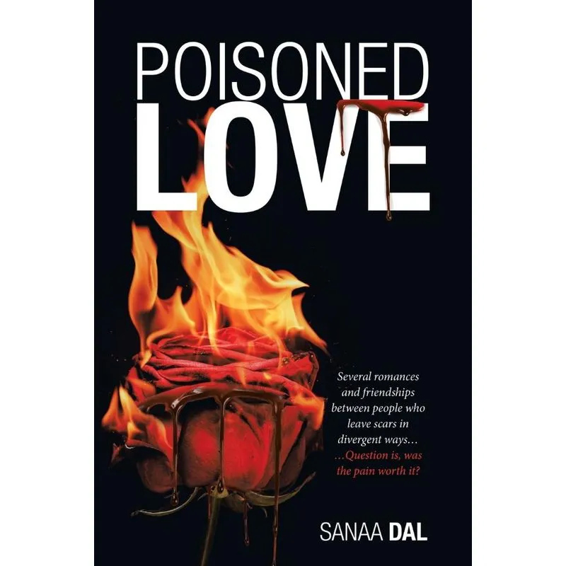 Poisoned Love