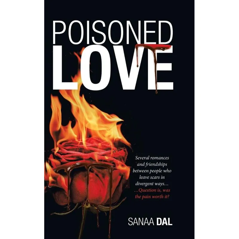 Poisoned Love