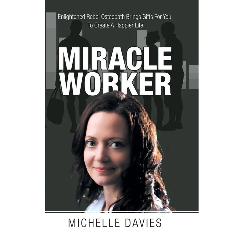 Miracle Worker