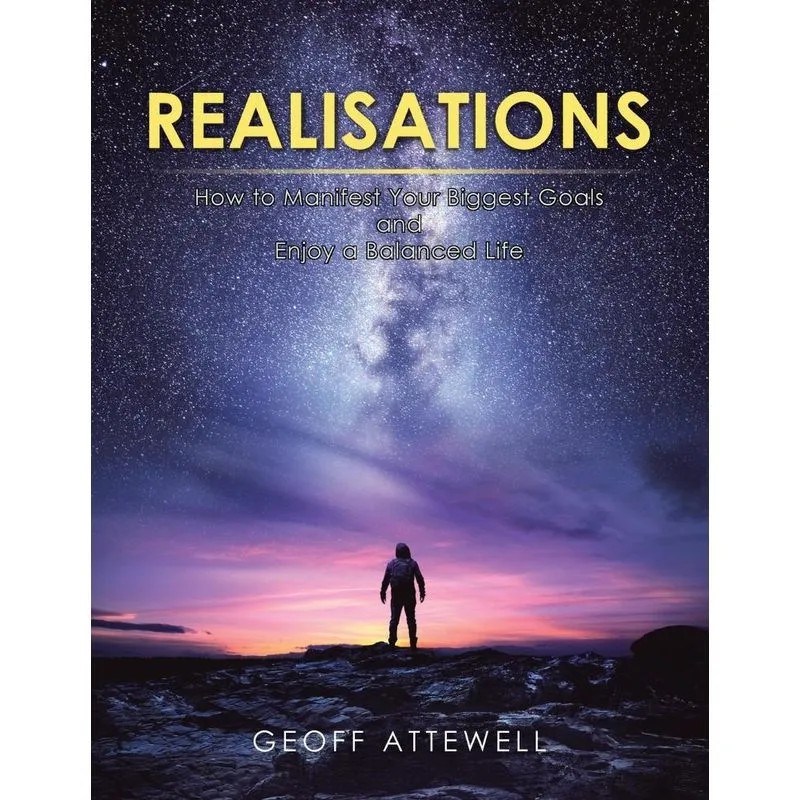 Realisations