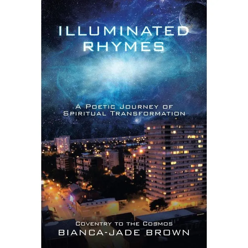 Illuminated Rhymes