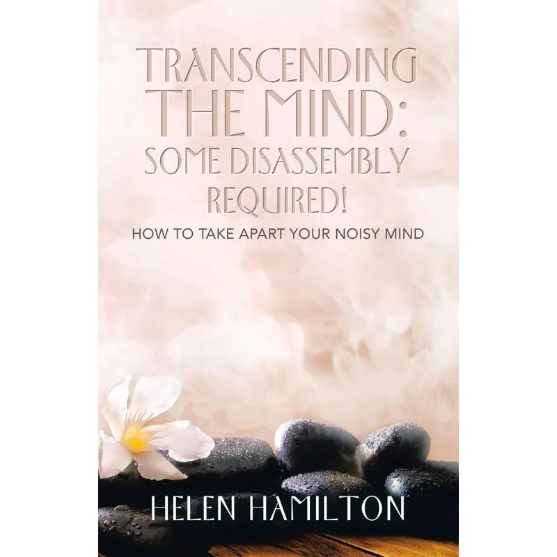 Transcending the Mind