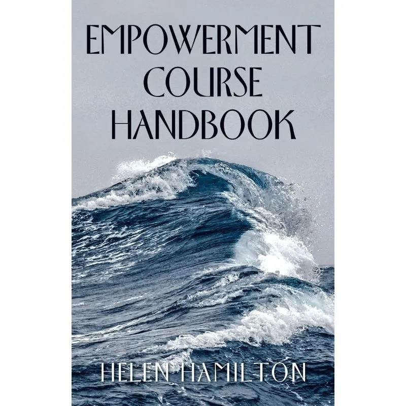 Empowerment Course Handbook