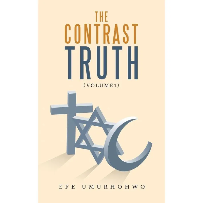 The Contrast Truth