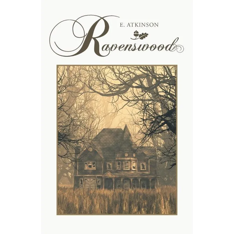 Ravenswood