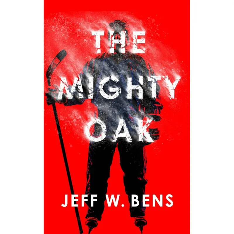 The Mighty Oak