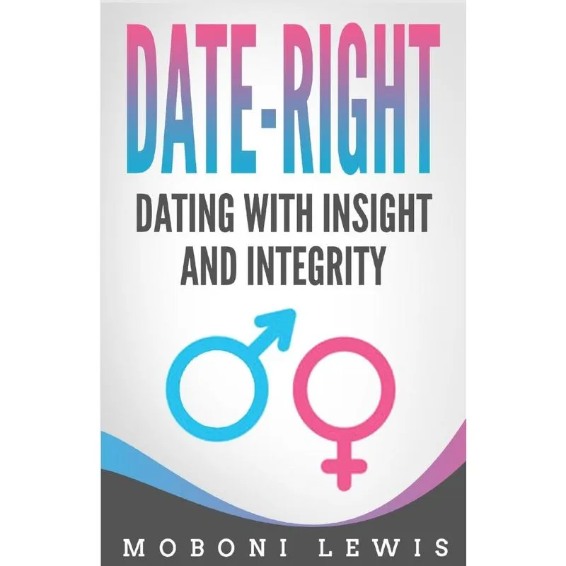 Date-Right