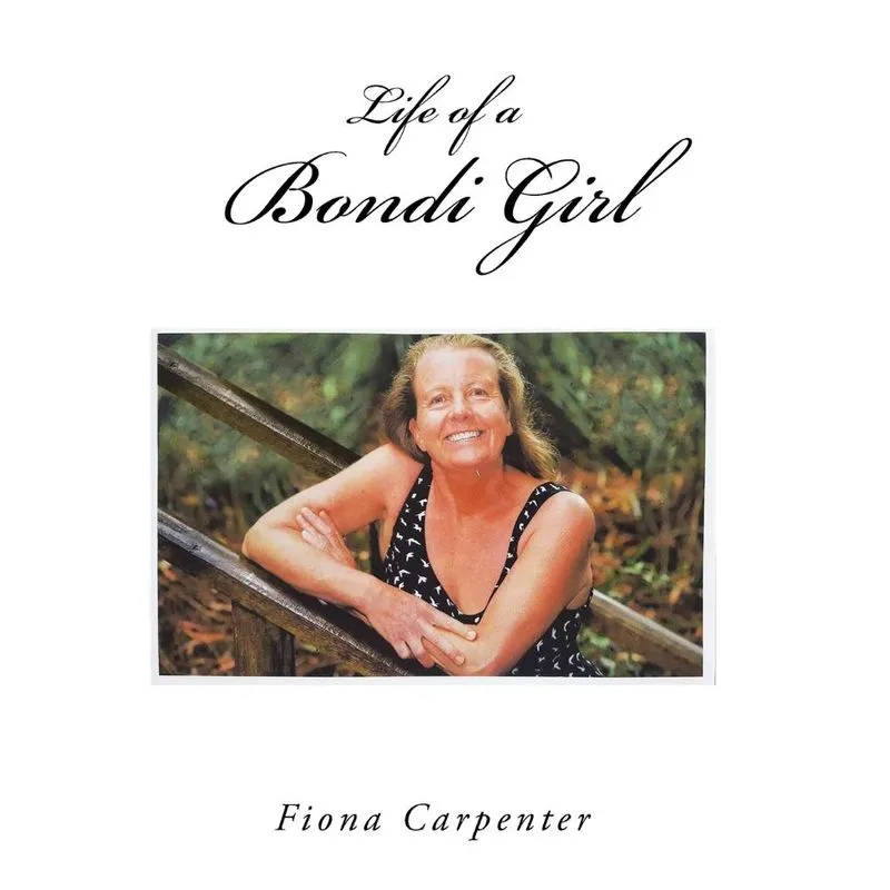 Life of a Bondi Girl