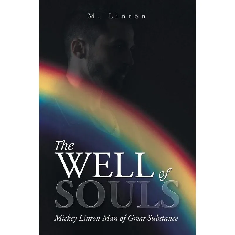The Well of Souls