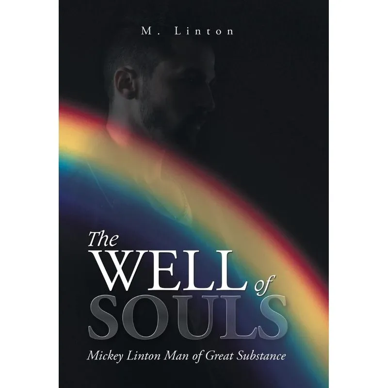 The Well of Souls