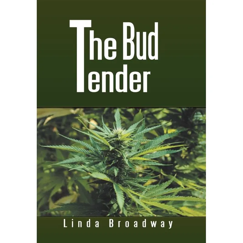 The Bud Tender