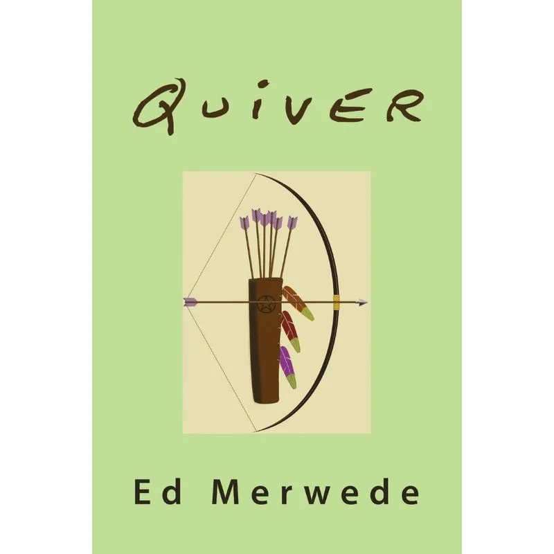 Quiver