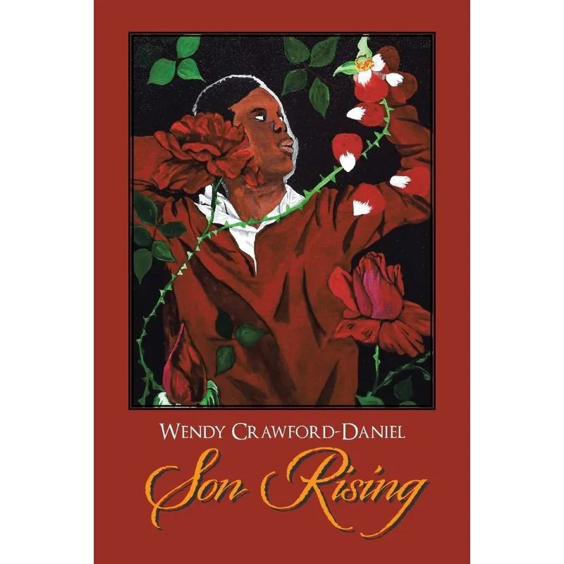 Son Rising