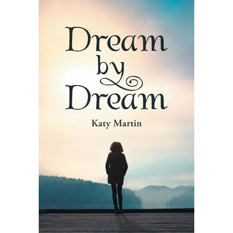 Dream by Dream